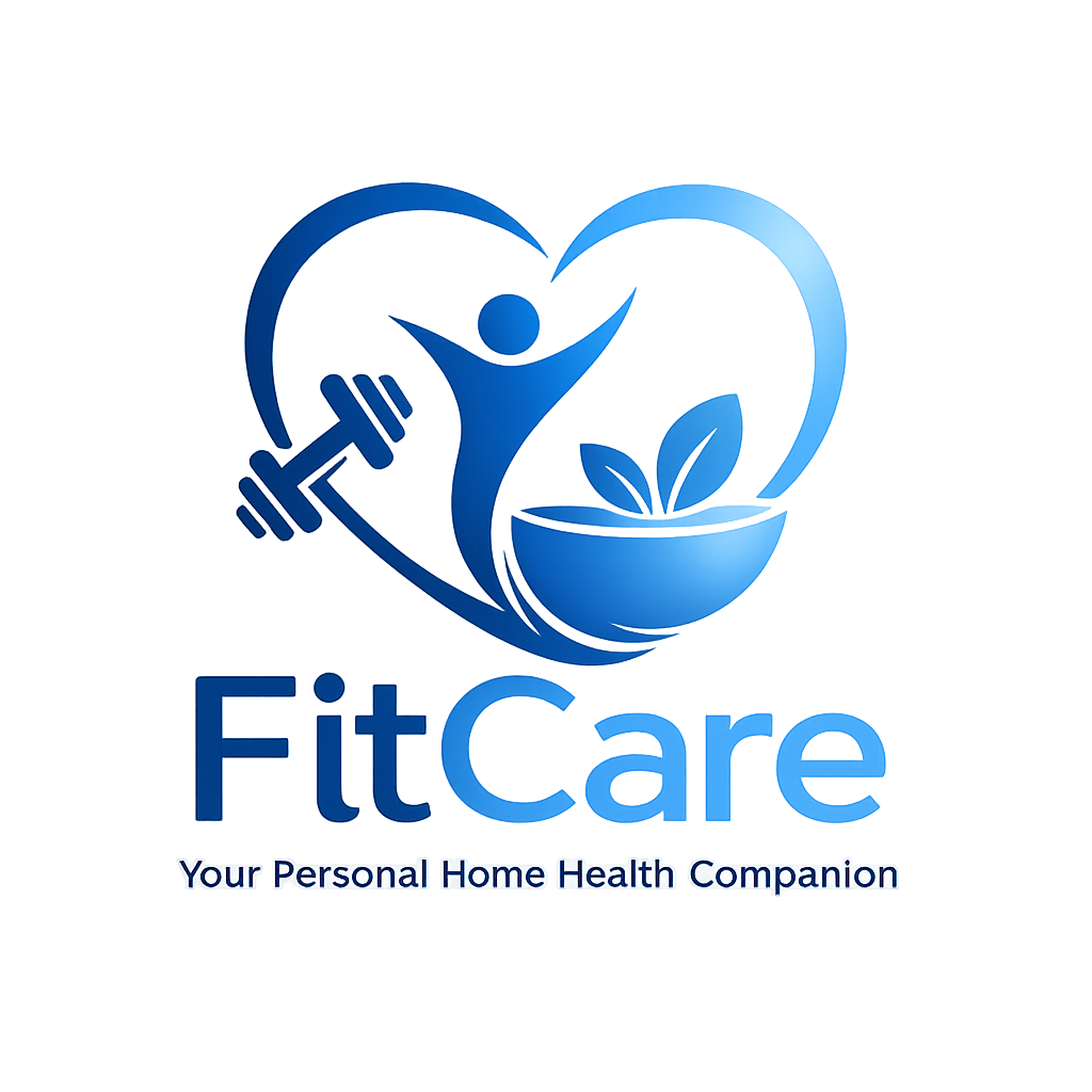 FitCare